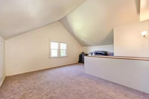 Other - 6141 Filbert Ave, Orangevale, CA 95662 photo 9 of 11