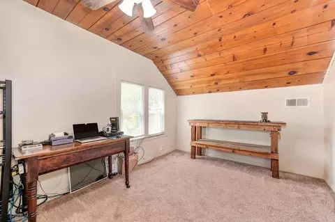 Other - 6141 Filbert Ave, Orangevale, CA 95662 photo 10 of 11