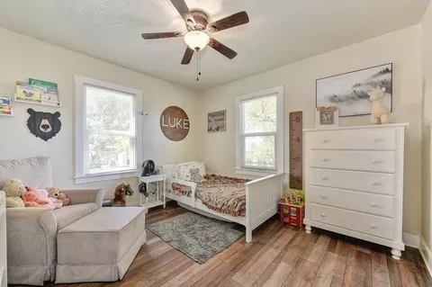 Bedroom - 6141 Filbert Ave, Orangevale, CA 95662 photo 1 of 5