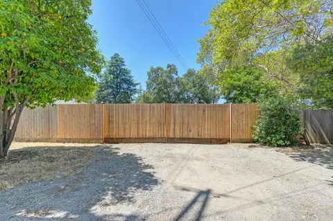 Exterior - 6141 Filbert Ave, Orangevale, CA 95662 photo 15 of 15