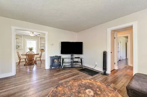 Other - 6141 Filbert Ave, Orangevale, CA 95662 photo 5 of 11