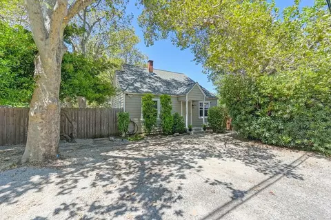 Exterior - 6141 Filbert Ave, Orangevale, CA 95662 photo 2 of 15