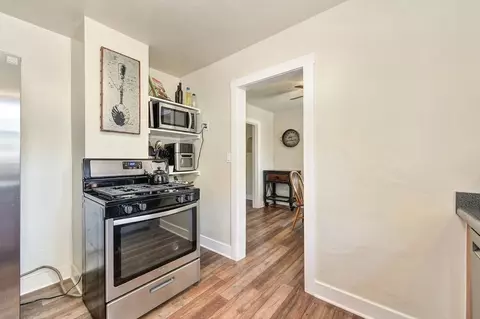 Kitchen - 6141 Filbert Ave, Orangevale, CA 95662 photo 1 of 2