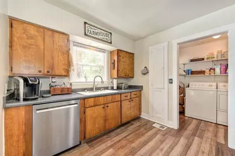 Other - 6141 Filbert Ave, Orangevale, CA 95662 photo 6 of 11
