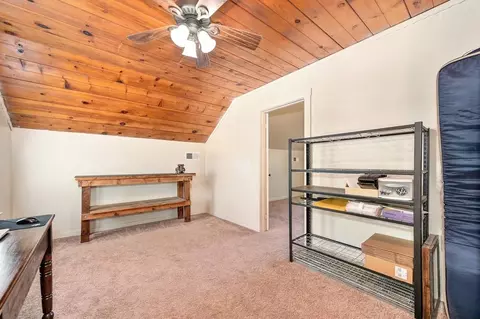Entry Way - 6141 Filbert Ave, Orangevale, CA 95662 photo 1 of 1
