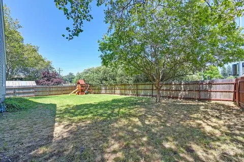 Exterior - 6141 Filbert Ave, Orangevale, CA 95662 photo 4 of 15