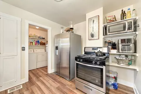 Other - 6141 Filbert Ave, Orangevale, CA 95662 photo 7 of 11
