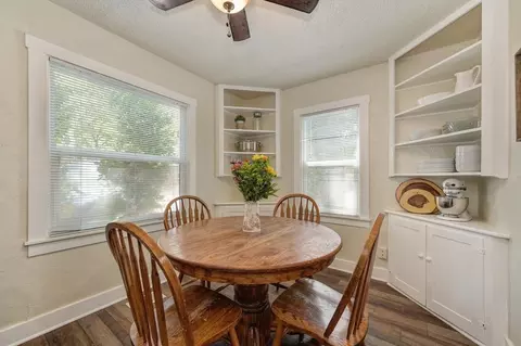 Dining - 6141 Filbert Ave, Orangevale, CA 95662 photo 1 of 4
