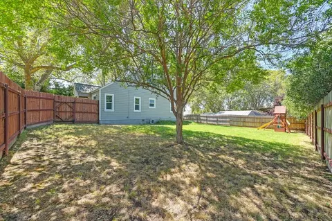 Exterior - 6141 Filbert Ave, Orangevale, CA 95662 photo 5 of 15