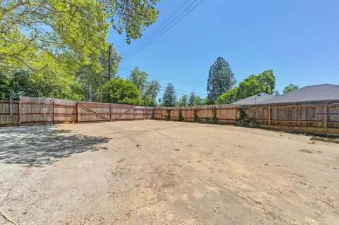 Exterior - 6141 Filbert Ave, Orangevale, CA 95662 photo 7 of 15