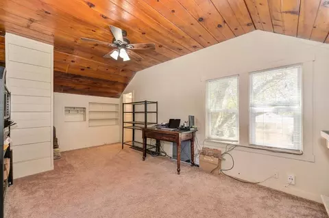 Other - 6141 Filbert Ave, Orangevale, CA 95662 photo 11 of 11