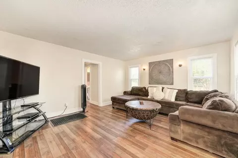 Other - 6141 Filbert Ave, Orangevale, CA 95662 photo 2 of 11