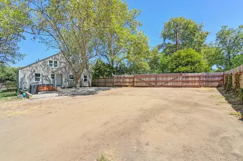 Exterior - 6141 Filbert Ave, Orangevale, CA 95662 photo 14 of 15