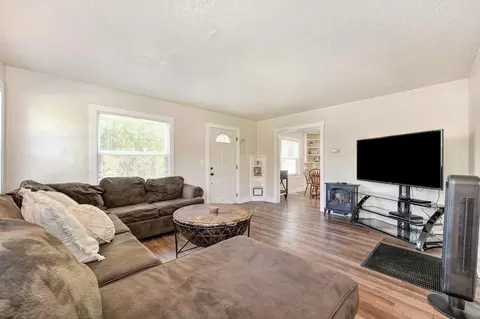 Other - 6141 Filbert Ave, Orangevale, CA 95662 photo 4 of 11