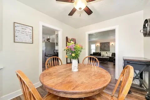 Dining - 6141 Filbert Ave, Orangevale, CA 95662 photo 4 of 4