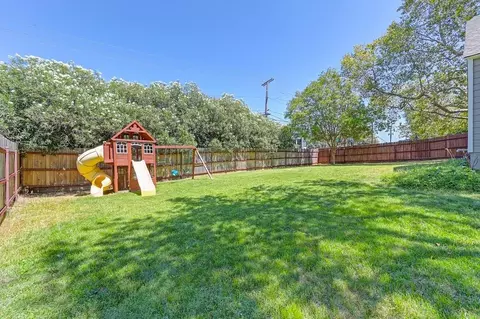 Exterior - 6141 Filbert Ave, Orangevale, CA 95662 photo 3 of 15