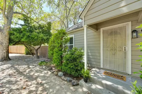 Other - 6141 Filbert Ave, Orangevale, CA 95662 photo 1 of 11