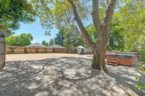 Exterior - 6141 Filbert Ave, Orangevale, CA 95662 photo 10 of 15