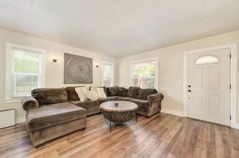 Other - 6141 Filbert Ave, Orangevale, CA 95662 photo 3 of 11