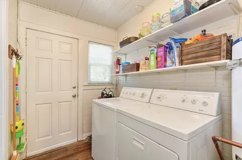 Other - 6141 Filbert Ave, Orangevale, CA 95662 photo 8 of 11