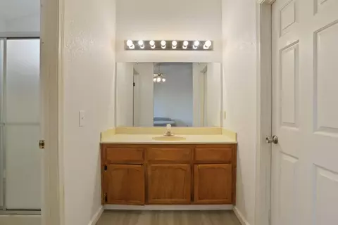 1967 Shadow Park Dr, Turlock, CA 95380 photo 20