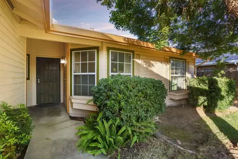 1967 Shadow Park Dr, Turlock, CA 95380 photo 10