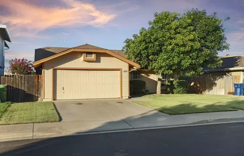 1967 Shadow Park Dr, Turlock, CA 95380 photo 24
