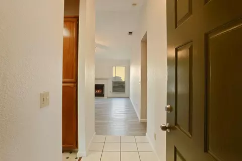1967 Shadow Park Dr, Turlock, CA 95380 photo 11