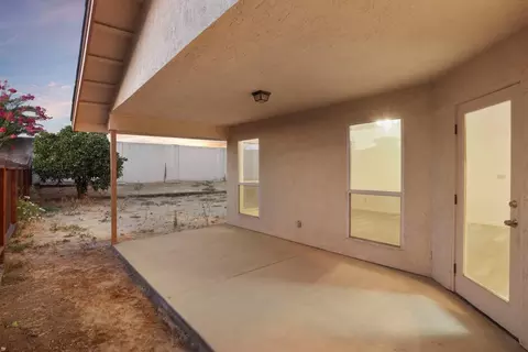 1967 Shadow Park Dr, Turlock, CA 95380 photo 23