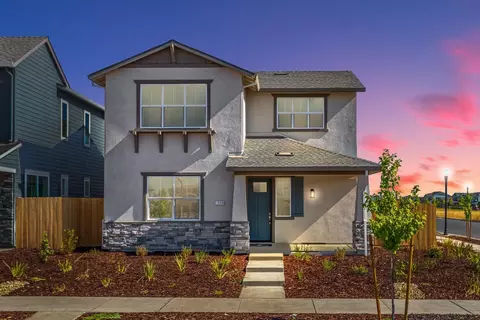 1098 Martin St, Winters, CA 95694 photo 1