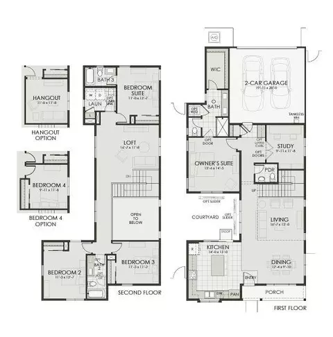 1096 Martin St, Winters, CA 95694 photo 7