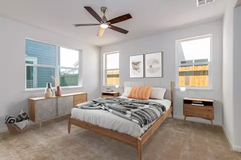 1096 Martin St, Winters, CA 95694 photo 6