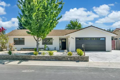 8724 Armagh Ct, Elk Grove, CA 95624