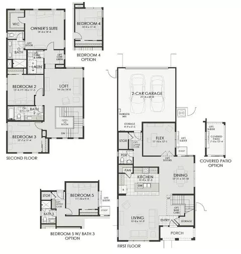 1094 Martin St, Winters, CA 95694 photo 6