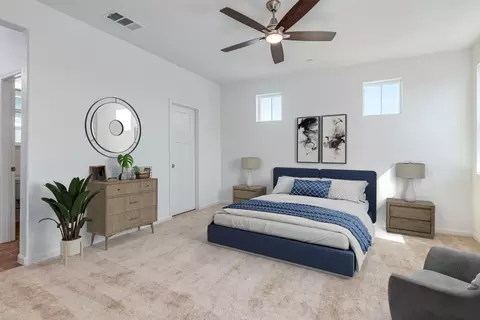 1094 Martin St, Winters, CA 95694 photo 5