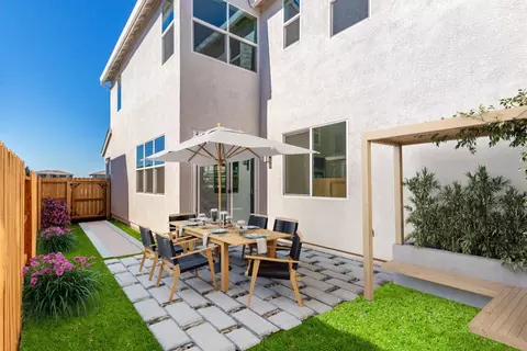 1094 Martin St, Winters, CA 95694 photo 7