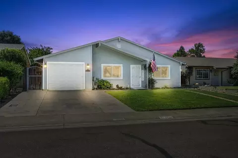 8770 El Toreador Way, Elk Grove, CA 95624