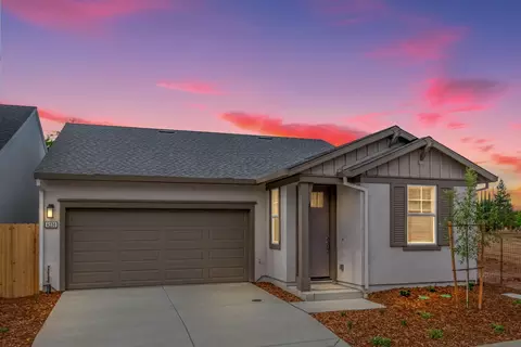 8230 Caminata Ln, Carmichael, CA 95608 photo 1