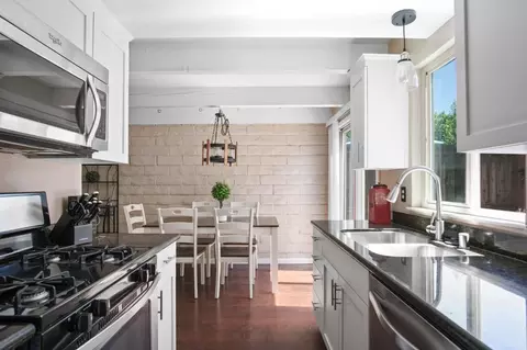 Kitchen - 862 Rutledge Dr, Lodi, CA 95242 photo 1 of 4