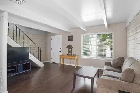 Living - 862 Rutledge Dr, Lodi, CA 95242 photo 1 of 1