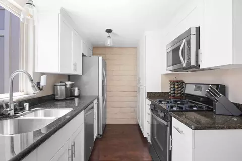 Kitchen - 862 Rutledge Dr, Lodi, CA 95242 photo 2 of 4