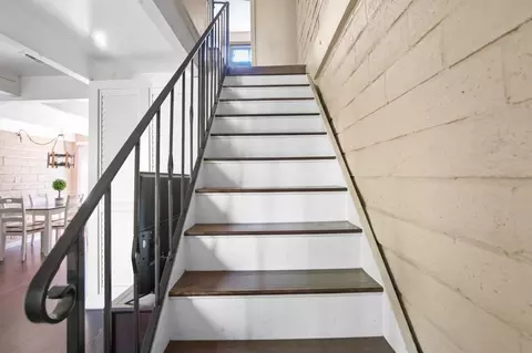 Entry Way - 862 Rutledge Dr, Lodi, CA 95242 photo 1 of 1