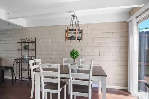 Dining - 862 Rutledge Dr, Lodi, CA 95242 photo 1 of 1