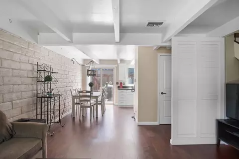 Other - 862 Rutledge Dr, Lodi, CA 95242 photo 2 of 3