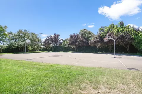 Other - 862 Rutledge Dr, Lodi, CA 95242 photo 3 of 3