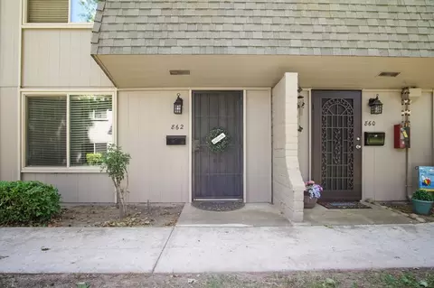862 Rutledge Dr, Lodi, CA 95242 photo 1