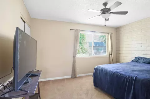 Bedroom - 862 Rutledge Dr, Lodi, CA 95242 photo 2 of 2