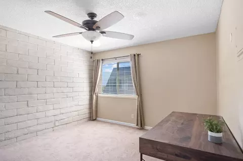 Bedroom - 862 Rutledge Dr, Lodi, CA 95242 photo 1 of 2