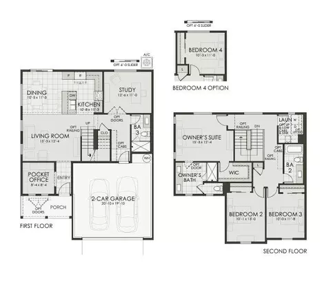 8238 Caminata Ln, Carmichael, CA 95608 photo 27