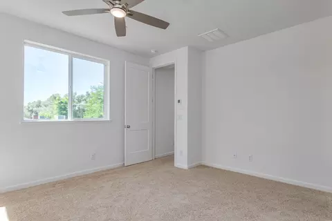 8238 Caminata Ln, Carmichael, CA 95608 photo 22